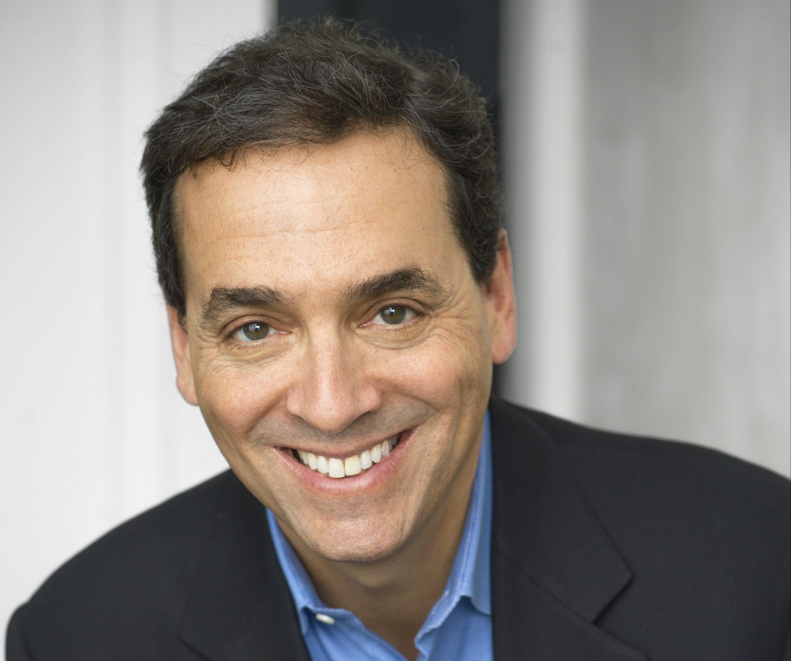 DANIEL H. PINK