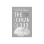 Human Cloud (800 × 800 px) (64)