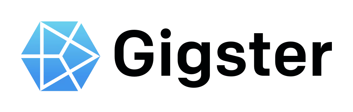 Gigster-Logo-Full