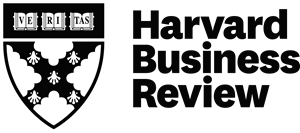 harvard-business-review-logo-F6030DD1BA-seeklogo.com