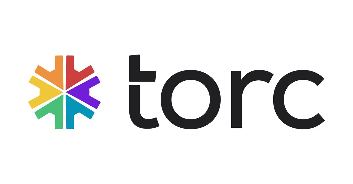 2023_Torc_Gear_and_Logo