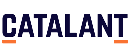 Catalant-logo1