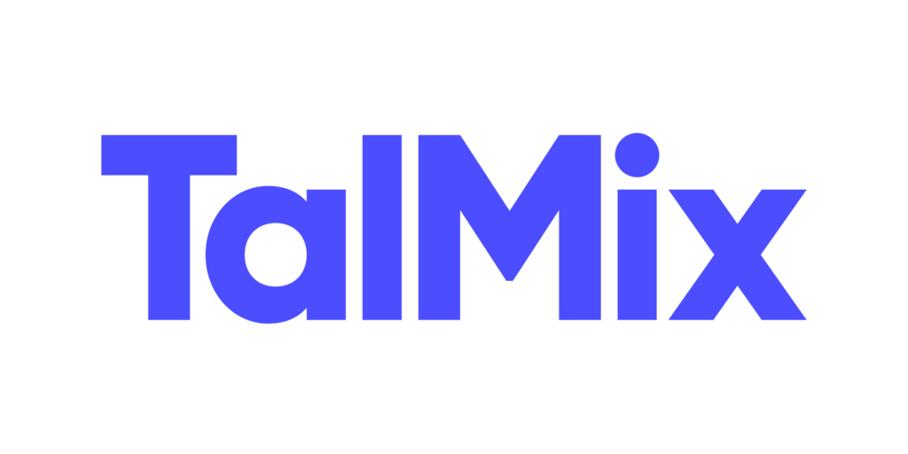 Talmix_Logo_RGB_INDIGO