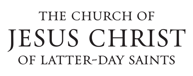 Logo_of_the_Church_of_Jesus_Christ_of_Latter-day_Saints.svg