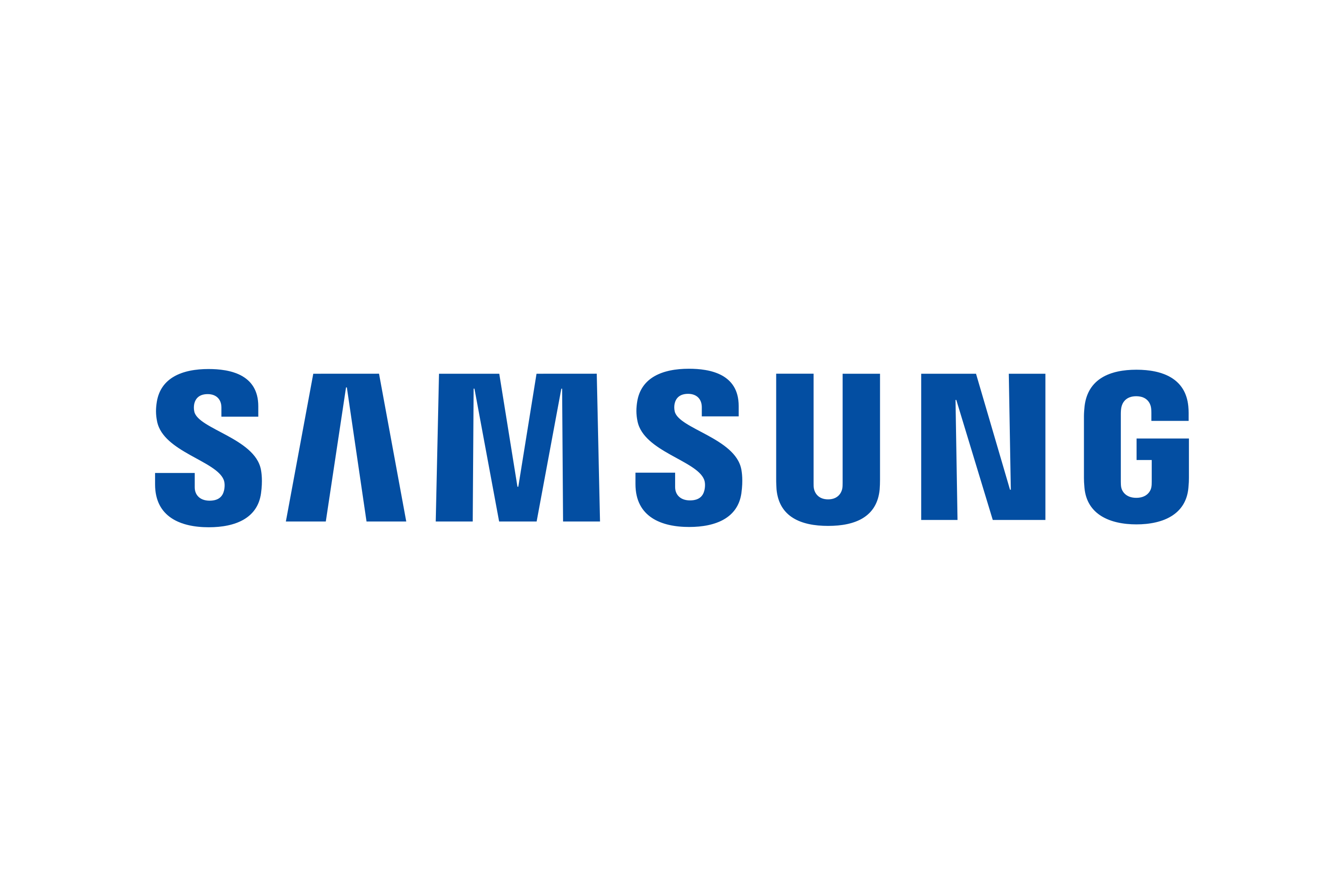 Samsung-Logo.wine