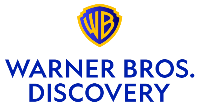 Warner_Bros._Discovery_logo