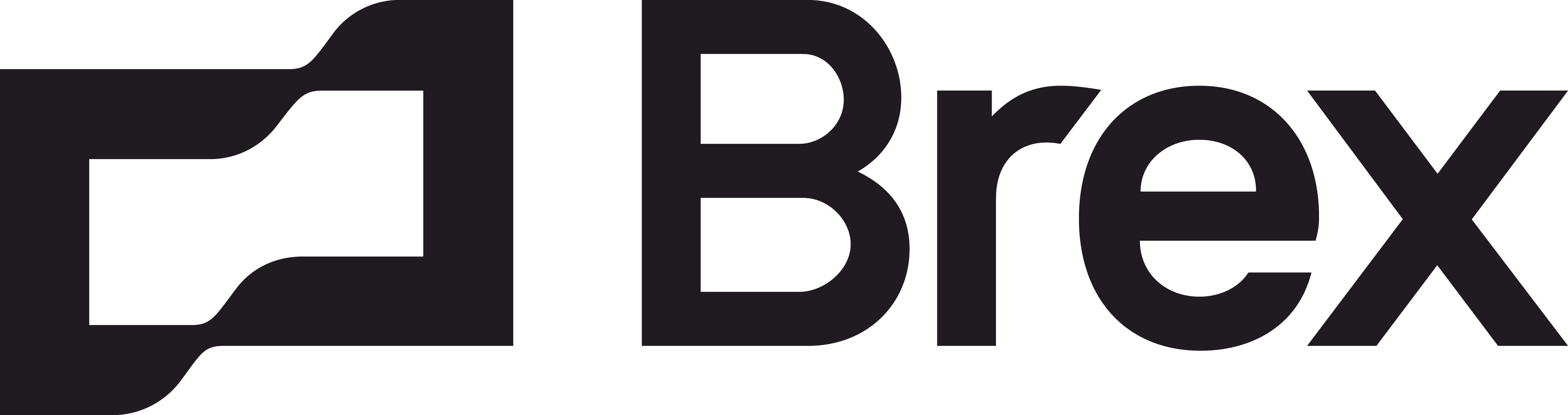 Brex_Inc._Corporate_Logo