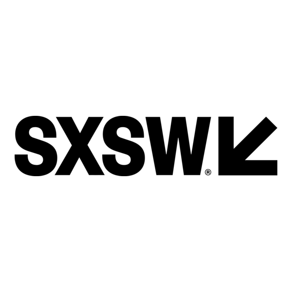 sxsw-logo-png_seeklogo-409562