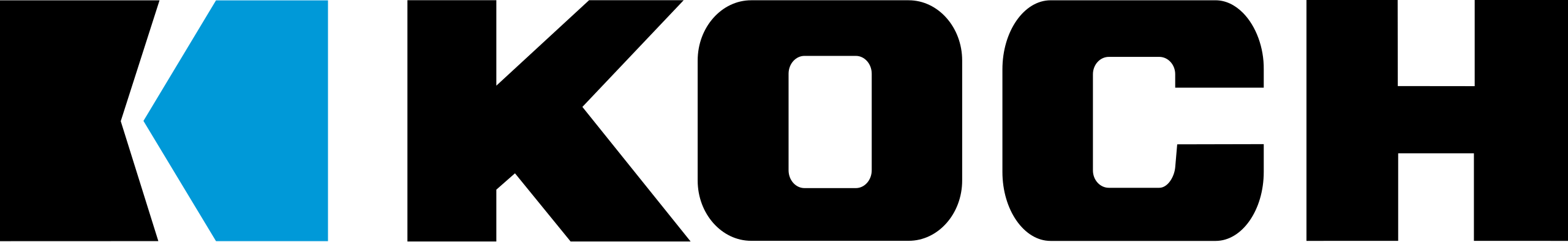 Koch_logo.svg (1)
