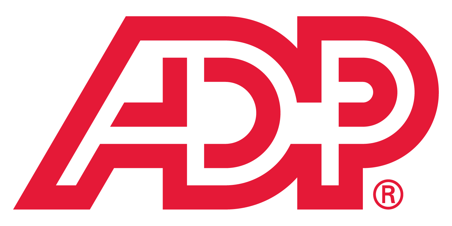 purepng.com-adp-logologobrand-logoiconslogos-251519938456g5qfm