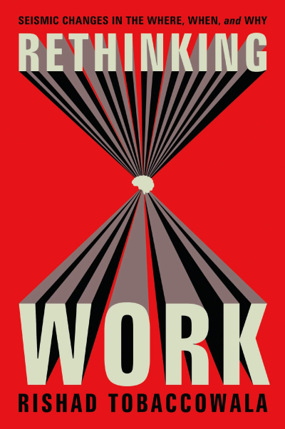 Rethinking+Work_Cover